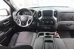 2020 Chevrolet Silverado 1500 Crew Cab 4WD Pickup for sale #T1140025A - photo 12