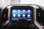 2020 Chevrolet Silverado 1500 Crew Cab 4WD Pickup for sale #T1140025A - photo 13