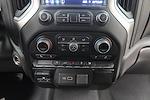 2020 Chevrolet Silverado 1500 Crew Cab 4WD Pickup for sale #T1140025A - photo 14