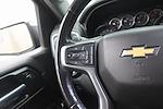 2020 Chevrolet Silverado 1500 Crew Cab 4WD Pickup for sale #T1140025A - photo 18