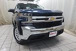 2020 Chevrolet Silverado 1500 Crew Cab 4WD Pickup for sale #T1140025A - photo 4