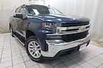 2020 Chevrolet Silverado 1500 Crew Cab 4WD Pickup for sale #T1140025A - photo 1