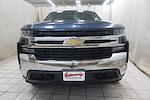 2020 Chevrolet Silverado 1500 Crew Cab 4WD Pickup for sale #T1140025A - photo 5