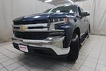 2020 Chevrolet Silverado 1500 Crew Cab 4WD Pickup for sale #T1140025A - photo 6
