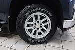 2020 Chevrolet Silverado 1500 Crew Cab 4WD Pickup for sale #T1140025A - photo 7