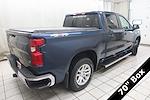2020 Chevrolet Silverado 1500 Crew Cab 4WD Pickup for sale #T1140025A - photo 2
