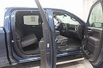 2020 Chevrolet Silverado 1500 Crew Cab 4WD Pickup for sale #T1140025A - photo 9
