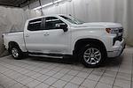 Used 2023 Chevrolet Silverado 1500 LT Crew Cab for sale #T1140074A - photo 3