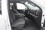 Used 2023 Chevrolet Silverado 1500 LT Crew Cab for sale #T1140074A - photo 10