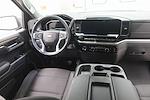 Used 2023 Chevrolet Silverado 1500 LT Crew Cab for sale #T1140074A - photo 11