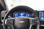 Used 2023 Chevrolet Silverado 1500 LT Crew Cab for sale #T1140074A - photo 14
