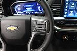 Used 2023 Chevrolet Silverado 1500 LT Crew Cab for sale #T1140074A - photo 15
