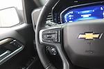 Used 2023 Chevrolet Silverado 1500 LT Crew Cab for sale #T1140074A - photo 16
