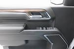 Used 2023 Chevrolet Silverado 1500 LT Crew Cab for sale #T1140074A - photo 17