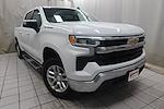 Used 2023 Chevrolet Silverado 1500 LT Crew Cab for sale #T1140074A - photo 1