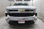 Used 2023 Chevrolet Silverado 1500 LT Crew Cab for sale #T1140074A - photo 5