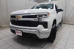 Used 2023 Chevrolet Silverado 1500 LT Crew Cab for sale #T1140074A - photo 6