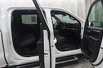 Used 2023 Chevrolet Silverado 1500 LT Crew Cab for sale #T1140074A - photo 8
