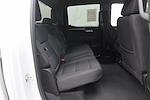 Used 2023 Chevrolet Silverado 1500 LT Crew Cab for sale #T1140074A - photo 9