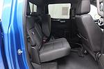 2022 Chevrolet Silverado 1500 Crew Cab 4WD Pickup for sale #T1140733A - photo 10