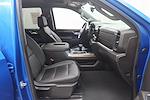 2022 Chevrolet Silverado 1500 Crew Cab 4WD Pickup for sale #T1140733A - photo 11