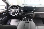 2022 Chevrolet Silverado 1500 Crew Cab 4WD Pickup for sale #T1140733A - photo 12