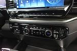 2022 Chevrolet Silverado 1500 Crew Cab 4WD Pickup for sale #T1140733A - photo 15