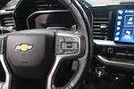 2022 Chevrolet Silverado 1500 Crew Cab 4WD Pickup for sale #T1140733A - photo 17