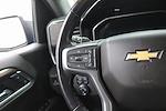 2022 Chevrolet Silverado 1500 Crew Cab 4WD Pickup for sale #T1140733A - photo 18