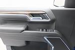 2022 Chevrolet Silverado 1500 Crew Cab 4WD Pickup for sale #T1140733A - photo 19