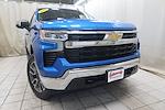 2022 Chevrolet Silverado 1500 Crew Cab 4WD Pickup for sale #T1140733A - photo 4