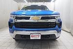 2022 Chevrolet Silverado 1500 Crew Cab 4WD Pickup for sale #T1140733A - photo 5