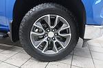 2022 Chevrolet Silverado 1500 Crew Cab 4WD Pickup for sale #T1140733A - photo 7