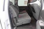 Used 2007 Chevrolet Silverado 1500 LT Crew Cab for sale #T1140852A - photo 10
