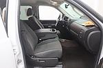 Used 2007 Chevrolet Silverado 1500 LT Crew Cab for sale #T1140852A - photo 11