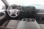 Used 2007 Chevrolet Silverado 1500 LT Crew Cab for sale #T1140852A - photo 12