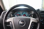 Used 2007 Chevrolet Silverado 1500 LT Crew Cab for sale #T1140852A - photo 16