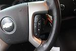 Used 2007 Chevrolet Silverado 1500 LT Crew Cab for sale #T1140852A - photo 17