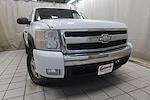 Used 2007 Chevrolet Silverado 1500 LT Crew Cab for sale #T1140852A - photo 4