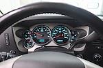 Used 2007 Chevrolet Silverado 1500 LT Crew Cab for sale #T1140852A - photo 20
