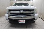 Used 2007 Chevrolet Silverado 1500 LT Crew Cab for sale #T1140852A - photo 5