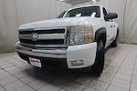 Used 2007 Chevrolet Silverado 1500 LT Crew Cab for sale #T1140852A - photo 6
