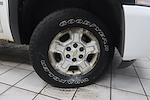 Used 2007 Chevrolet Silverado 1500 LT Crew Cab for sale #T1140852A - photo 7