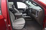 Used 2021 Chevrolet Silverado 1500 LTZ Crew Cab for sale #T1141019B - photo 11