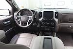Used 2021 Chevrolet Silverado 1500 LTZ Crew Cab for sale #T1141019B - photo 12