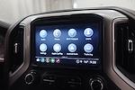 Used 2021 Chevrolet Silverado 1500 LTZ Crew Cab for sale #T1141019B - photo 13