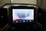 Used 2021 Chevrolet Silverado 1500 LTZ Crew Cab for sale #T1141019B - photo 14