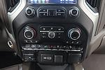Used 2021 Chevrolet Silverado 1500 LTZ Crew Cab for sale #T1141019B - photo 15