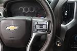 Used 2021 Chevrolet Silverado 1500 LTZ Crew Cab for sale #T1141019B - photo 17
