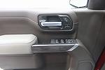 Used 2021 Chevrolet Silverado 1500 LTZ Crew Cab for sale #T1141019B - photo 19